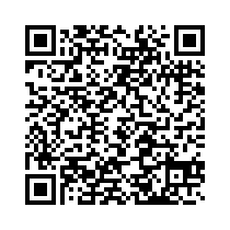 QR Code https://www.principocket.com/it/events/e0dca14078fbba18c8a39cff2f8f3cf4-Show-Scott-Bradlee-s-Postmodern-Jukebox