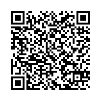 QR Code https://www.principocket.com/it/events/e0dca14078fbba18c8a39cff2f8f3cf4-Spectacle-Scott-Bradlee-s-Postmodern-Jukebox