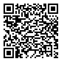 QR Code https://www.principocket.com/it/events/e0e571dd6fd27c737080a580d01e2eca-16-Palermo-Montecarlo