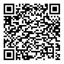 QR Code https://www.principocket.com/it/events/e0e571dd6fd27c737080a580d01e2eca-16e-Palermo-Montecarlo