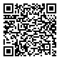 QR Code https://www.principocket.com/it/events/e0e571dd6fd27c737080a580d01e2eca-16th-Palermo-Montecarlo