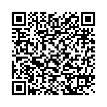 QR Code https://www.principocket.com/it/events/e0e7aac97ecd91a5de10c83abbd3bdd7-Appuntamento-culturale-con-David-Foenkinos