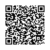 QR Code https://www.principocket.com/it/events/e0e7aac97ecd91a5de10c83abbd3bdd7-Les-Rendez-vous-Culturels-avec-David-Foenkinos