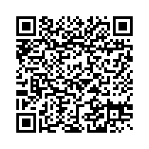 QR Code https://www.principocket.com/it/events/e0ebb46084972e2c6fc311bd0c9649cf-DJ-Baguette-live-al-risorante-Tavolo