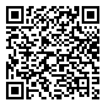 QR Code https://www.principocket.com/it/events/e0fa01370147bb7572af4b543d6251ae-Feux-d-Artifice-Saint-Sylvestre