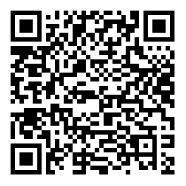 QR Code https://www.principocket.com/it/events/e0fa01370147bb7572af4b543d6251ae-Fireworks-New-Year-s-Eve