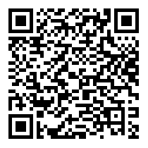 QR Code https://www.principocket.com/it/events/e0fa01370147bb7572af4b543d6251ae-Fuochi-d-artificio-San-Silvestro