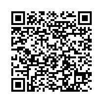 QR Code https://www.principocket.com/it/events/e10f4623e8b9533865fbbf3b3fdfb63f-Concert-Seal-Monte-Carlo-Summer-Festival