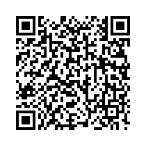 QR Code https://www.principocket.com/it/events/e10f4623e8b9533865fbbf3b3fdfb63f-Concerto-Seal-Monte-Carlo-Summer-Festival