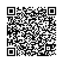 QR Code https://www.principocket.com/it/events/e11d2c9b7e3d8a6f7c297c18454cc5fb-Ligue-1-McDonald-s-J33-AS-Monaco-LOSC-Lille