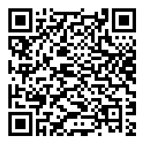QR Code https://www.principocket.com/it/events/e11debf0940fb91be24b9e9120f94173-Le-Bal-du-Marche