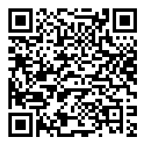 QR Code https://www.principocket.com/it/events/e124f4ab872fa2846b4e16be274c4347-OPMC-Recital-Lucas-Arthur-Jussen