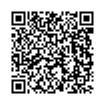 QR Code https://www.principocket.com/it/events/e124f4ab872fa2846b4e16be274c4347-OPMC-Recital-by-Lucas-Arthur-Jussen