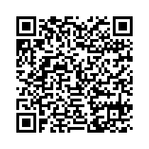 QR Code https://www.principocket.com/it/events/e124f4ab872fa2846b4e16be274c4347-OPMC-Recital-by-Lucas-and-Arthur-Jussen