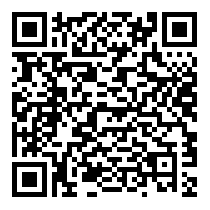 QR Code https://www.principocket.com/it/events/e12a9854b7b45c4727bc61cad4cd93e3-Cine-Club-Coming-home