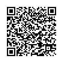 QR Code https://www.principocket.com/it/events/e135279b7bbd5e6f81d3220b0991dab4-Basket-Betclic-ELITE-Finale-4-Monaco-Paris
