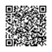 QR Code https://www.principocket.com/it/events/e1529634f1554c12b4cc52e881f424d1-Teatro-Une-idee-geniale-Sebastien-Castro