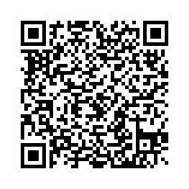 QR Code https://www.principocket.com/it/events/e1529634f1554c12b4cc52e881f424d1-Theatre-Une-idee-geniale-Sebastien-Castro