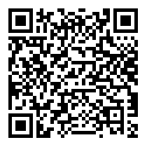QR Code https://www.principocket.com/it/events/e16528049d8f8081bf2b02b4ad7e20ed-Banda-Animata