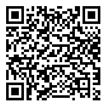 QR Code https://www.principocket.com/it/events/e16528049d8f8081bf2b02b4ad7e20ed-Bande-Animee