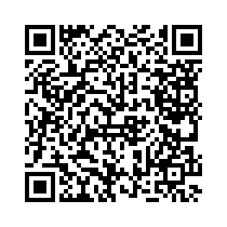 QR Code https://www.principocket.com/it/events/e1881119c509bf7dacb52f8df029ed2c-JCE-Connect-Buddha-Bar-Monte-Carlo