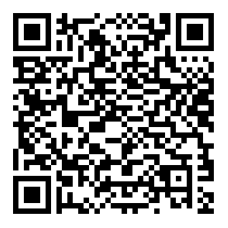 QR Code https://www.principocket.com/it/events/e19dcff3c2c7e22d067ee51614235f32-Mondial-du-Theatre-2025