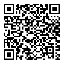 QR Code https://www.principocket.com/it/events/e1a84ce6da7e7c1f22121591098716b1-Basket-Jeep-Elite