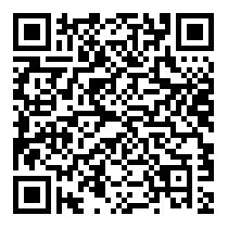 QR Code https://www.principocket.com/it/events/e1a84ce6da7e7c1f22121591098716b1-Jeep-Elite-Basketball