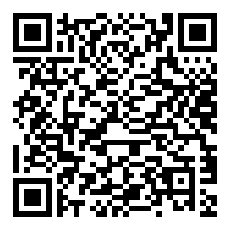 QR Code https://www.principocket.com/it/events/e1be2ec7af208135253758a10193a732-Monaco-en-films