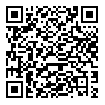 QR Code https://www.principocket.com/it/events/e1be2ec7af208135253758a10193a732-Monaco-in-film