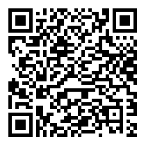QR Code https://www.principocket.com/it/events/e1be2ec7af208135253758a10193a732-Monaco-in-the-movies