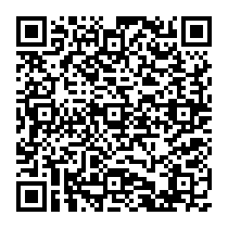 QR Code https://www.principocket.com/it/events/e1d86f4b5261e30224153e0a238ce91c-Turkish-Airlines-EuroLeague-AS-Monaco-Cazoo-Baskonia-Vitoria-Gasteiz