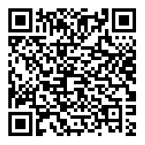 QR Code https://www.principocket.com/it/events/e1fa79b5e55d26ead1cbc5fb8958db12-Scene-Ouverte-au-Fort-Antoine