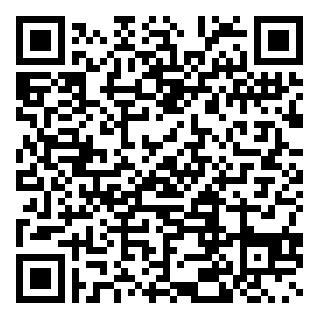 QR Code https://www.principocket.com/it/events/e1fbd85c14c2d1d02e62fb53c483e6ab-Bien-debuter-avec-un-iPhone-niveau-1
