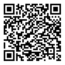 QR Code https://www.principocket.com/it/events/e1fc2533023b4f878543f134b3e62c88-Concert-Kool-The-Gang