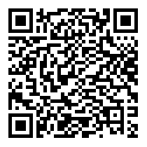 QR Code https://www.principocket.com/it/events/e1fc2533023b4f878543f134b3e62c88-Concert-Kool-and-The-Gang