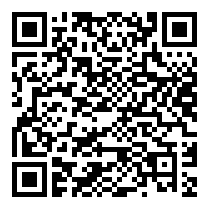 QR Code https://www.principocket.com/it/events/e1ff68bfc8bb8f7f5f528a0336b786b6-Conference