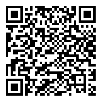 QR Code https://www.principocket.com/it/events/e1ff68bfc8bb8f7f5f528a0336b786b6-Conferenza