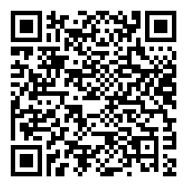QR Code https://www.principocket.com/it/events/e1ff68bfc8bb8f7f5f528a0336b786b6-Lecture