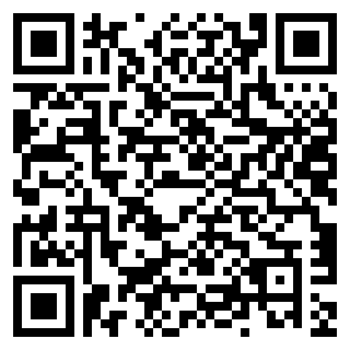 QR Code https://www.principocket.com/it/events/e21c92e89f739df7e9b8c08e7f20d6a7-Soiree-Bartok