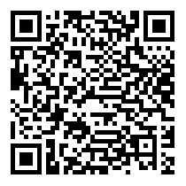 QR Code https://www.principocket.com/it/events/e227c383c9afc1243aadfbad39dd6a4d-Exhibition