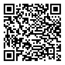 QR Code https://www.principocket.com/it/events/e227c383c9afc1243aadfbad39dd6a4d-Exposition