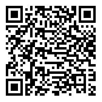 QR Code https://www.principocket.com/it/events/e227c383c9afc1243aadfbad39dd6a4d-Mostra