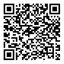 QR Code https://www.principocket.com/it/events/e24f31e3d1ece4f68dcfbb07e1635e96-Happy-Hour-Musical