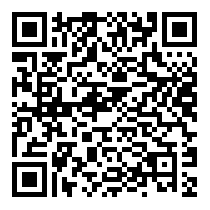 QR Code https://www.principocket.com/it/events/e24f31e3d1ece4f68dcfbb07e1635e96-Happy-Hour-Musicale