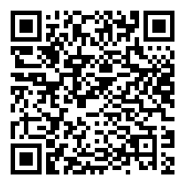 QR Code https://www.principocket.com/it/events/e24f31e3d1ece4f68dcfbb07e1635e96-Musical-Happy-Hour
