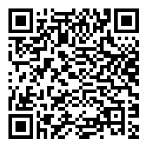 QR Code https://www.principocket.com/it/events/e25c7691aaaf1bc0b7560214fe706017-Festival-d-Orgue