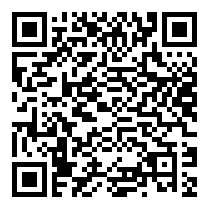 QR Code https://www.principocket.com/it/events/e25c7691aaaf1bc0b7560214fe706017-Festival-di-Organo