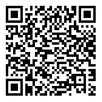 QR Code https://www.principocket.com/it/events/e25c7691aaaf1bc0b7560214fe706017-Organ-Festival