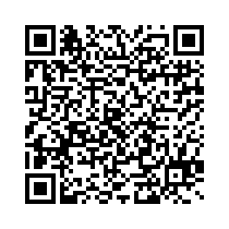 QR Code https://www.principocket.com/it/events/e2679c27fe28220d8a3b68350cf32342-Au-Coeur-de-Monaco-visita-guidata-del-Rocher